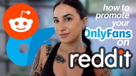 reddit porno|Reddit Porn Videos 